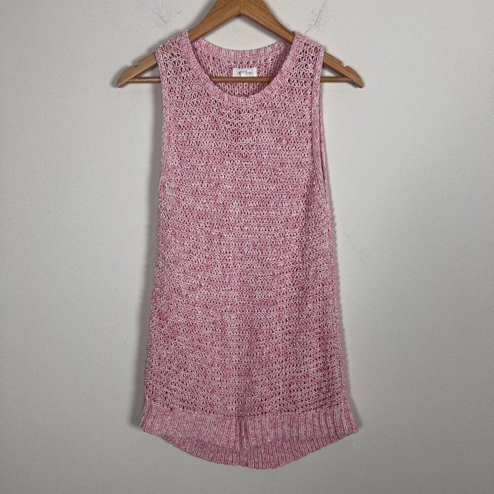 2/$20 Lou & Grey Top S